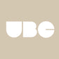 Ultimate Branding Course UBC