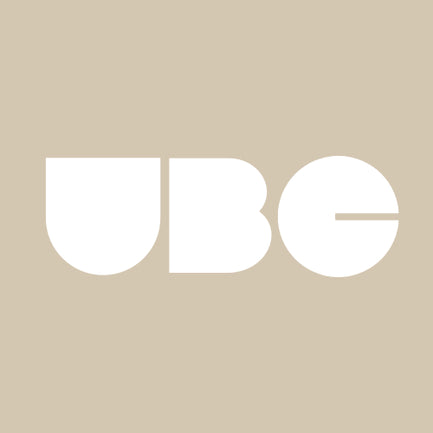 Ultimate Branding Course UBC