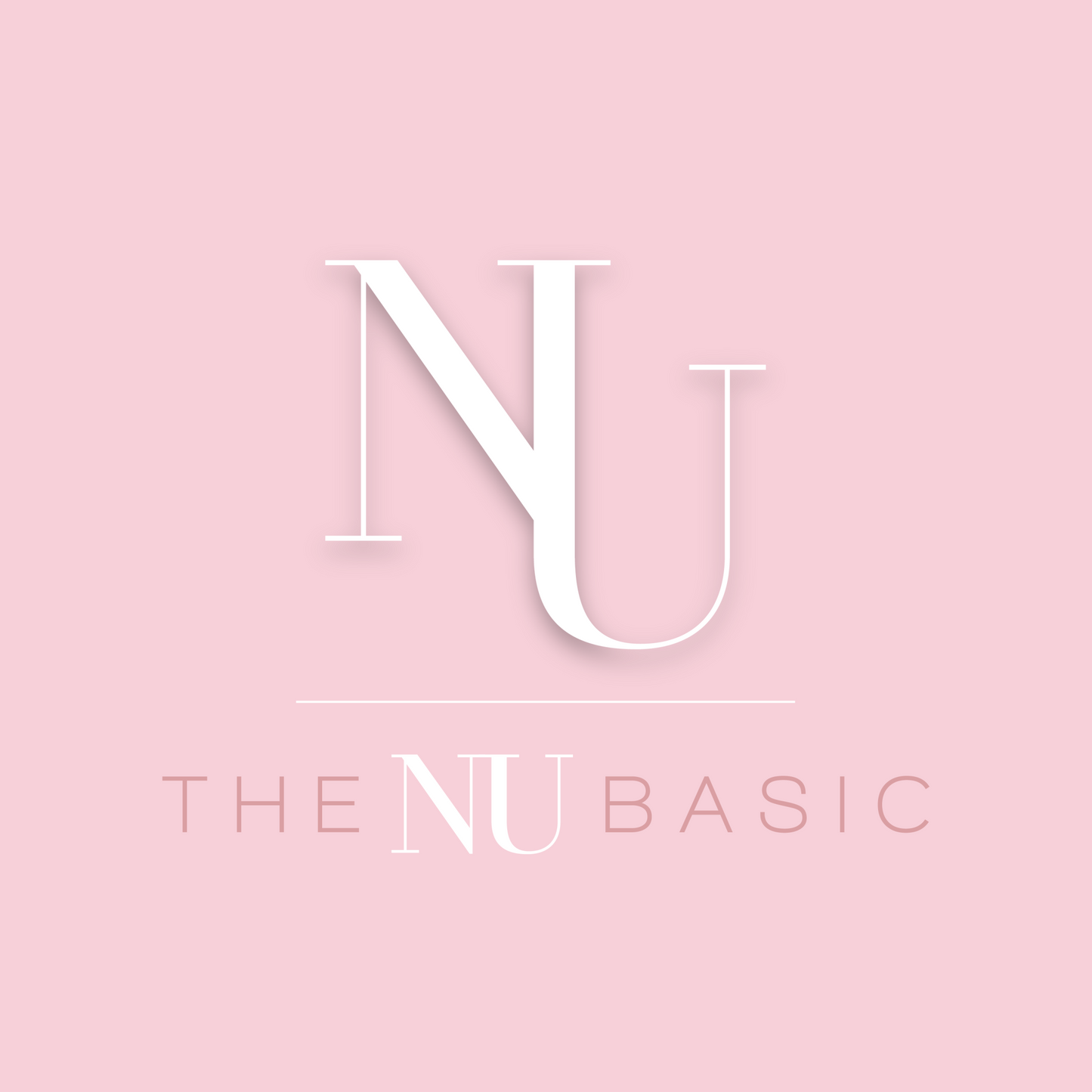 x THE NU BASIC GIFT CARD x